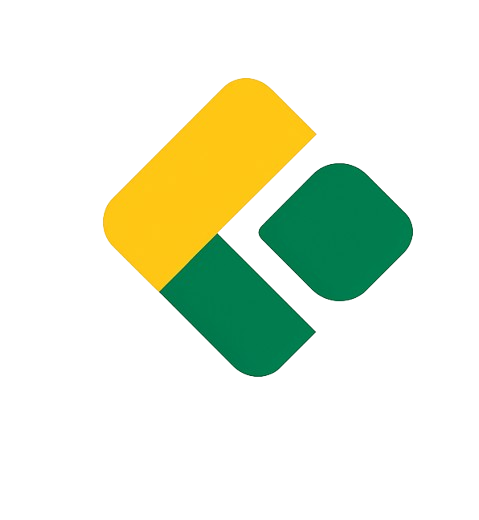 الصالونات الجهوية للشغل